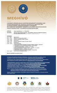 RTK_A katasztrófák csökkentésének világnapja_meghívó_2025.11.25_page-0001